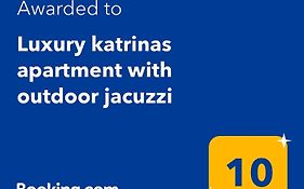 Home close to all your needs
