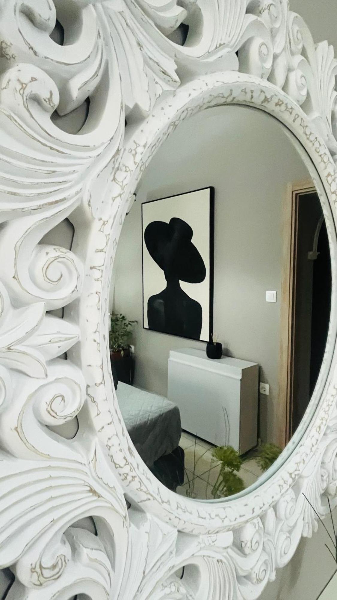 Luxury Katrinas Apartment With Outdoor Jacuzzi Corfu  Exterior foto